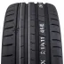 Kumho Ecsta PS91 275/40 R20 106Y - zdjęcie dodatkowe nr 1 miniaturka