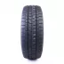 Falken Eurowinter Van01 235/65 R16 121/119R - zdjęcie dodatkowe nr 2 miniaturka