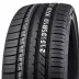 Kumho Ecsta Le Sport KU39 295/30 R19 100Y - zdjęcie główne miniaturka