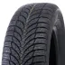Roadstone WINGUARD Snow'G 2 185/55 R15 86H - zdjęcie główne miniaturka