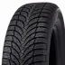 Roadstone WINGUARD Snow'G 2 - zdjęcie główne miniaturka