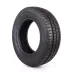 Nexen Winguard WT1 175/65 R14 90/88T - zdjęcie dodatkowe nr 3 miniaturka