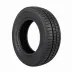 Nexen Winguard WT1 195/70 R15 104/102R - zdjęcie dodatkowe nr 3 miniaturka