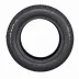 Dębica Navigator 2 165/65 R14 79T - zdjęcie dodatkowe nr 4 miniaturka