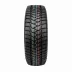 Bridgestone Duravis All Season 225/75 R16 121R - zdjęcie dodatkowe nr 2 miniaturka