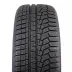 Hankook Winter i*cept evo2 W320 205/65 R16 95H - zdjęcie dodatkowe nr 1 miniaturka