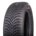 Goodride All Season Elite Z-401 195/65 R15 95H - zdjęcie główne miniaturka