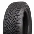 Goodride All Season Elite Z-401 205/55 R17 95V - zdjęcie główne miniaturka