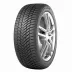 Davanti ALLTOURA 185/55 R16 83H - zdjęcie główne