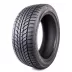 Goodride SW608 245/45 R18 100V - zdjęcie dodatkowe nr 3 miniaturka
