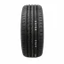 Nexen N8000 205/40 R18 86Y - zdjęcie dodatkowe nr 2 miniaturka