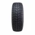 Bfgoodrich Activan 4S 185/75 R16 104/102R - zdjęcie dodatkowe nr 2 miniaturka