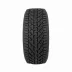 Kormoran Snow 175/65 R15 84T - zdjęcie dodatkowe nr 2 miniaturka