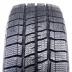 Vredestein Comtrac 2 Winter+ 195/70 R15 104/102R - zdjęcie dodatkowe nr 1 miniaturka