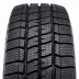 Vredestein Comtrac 2 Winter+ 215/60 R16 103/101T - zdjęcie dodatkowe nr 1 miniaturka
