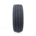 Hankook Vantra Transit RA58 205/70 R15 106/104R - zdjęcie dodatkowe nr 2 miniaturka