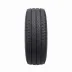 Hankook Vantra Transit RA58 195/80 R15 106/104R - zdjęcie dodatkowe nr 2 miniaturka