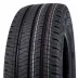 Continental VanContact Eco 215/70 R15 109/107S - zdjęcie główne miniaturka