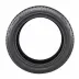 Linglong GREEN MAX ALL SEASON 215/45 R17 91V - zdjęcie dodatkowe nr 4 miniaturka