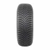 Westlake Z-401 255/55 R19 111V - zdjęcie dodatkowe nr 2 miniaturka
