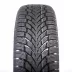 Nokian Tyres WR SUV 4 215/70 R16 100H - zdjęcie dodatkowe nr 1 miniaturka