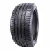 Michelin Primacy HP 245/40 R17 91W - zdjęcie dodatkowe nr 3 miniaturka