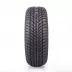 Goodride SW608 185/55 R15 86V - zdjęcie dodatkowe nr 2 miniaturka