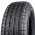 Dunlop Sport Response 235/60 R18 107V - zdjęcie główne miniaturka