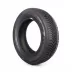 Michelin Alpin 5 215/65 R17 99H - zdjęcie dodatkowe nr 3 miniaturka
