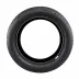 Dunlop Grandtrek Touring A/S 225/65 R17 106V - zdjęcie dodatkowe nr 4 miniaturka