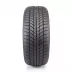 Westlake SW608 235/45 R19 99V - zdjęcie dodatkowe nr 2 miniaturka