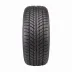 Goodride SW608 235/45 R19 99V - zdjęcie dodatkowe nr 2 miniaturka