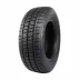 Dunlop Econodrive AS 195/75 R16 110/108R - zdjęcie dodatkowe nr 3 miniaturka