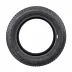 Nokian Tyres Seasonproof 215/45 R17 91W - zdjęcie dodatkowe nr 4 miniaturka