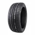 Kumho Ecsta PS71 205/45 R16 87W - zdjęcie dodatkowe nr 3 miniaturka
