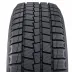 Sunny NW312 215/70 R16 100Q - zdjęcie dodatkowe nr 1 miniaturka