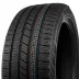 Continental CrossContact RX 255/40 R22 103Y - zdjęcie główne miniaturka