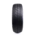 Firestone Vanhawk 2 195/60 R16 99H - zdjęcie dodatkowe nr 2 miniaturka