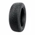 Pirelli Cinturato All Season SF3 195/60 R16 93V - zdjęcie dodatkowe nr 3 miniaturka