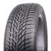 Nokian Tyres WR Snowproof 195/55 R16 87H - zdjęcie główne