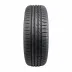 Nokian Tyres Wetproof 1 205/55 R19 97V - zdjęcie dodatkowe nr 2 miniaturka
