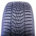 Hankook Winter i*cept evo3 X W330A 235/55 R19 105V - zdjęcie dodatkowe nr 1 miniaturka