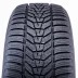 Hankook Winter i*cept evo3 X W330A 235/55 R19 105V - zdjęcie dodatkowe nr 1 miniaturka