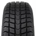 Roadstone EURO-WIN - zdjęcie dodatkowe nr 1 miniaturka