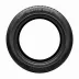 Vredestein Quatrac Pro 2 255/55 R20 110Y - zdjęcie dodatkowe nr 4 miniaturka