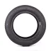 Vredestein Quatrac 5 235/65 R17 108V - zdjęcie dodatkowe nr 4 miniaturka