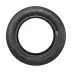 Vredestein Quatrac 5 155/65 R14 75T - zdjęcie dodatkowe nr 4 miniaturka