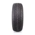 Dunlop SP Winter Sport 5 SUV 235/60 R18 107H - zdjęcie dodatkowe nr 2 miniaturka