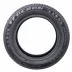 Tracmax S130 205/65 R16 99H - zdjęcie dodatkowe nr 4 miniaturka