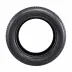 Firestone Roadhawk 265/65 R17 112H - zdjęcie dodatkowe nr 4 miniaturka